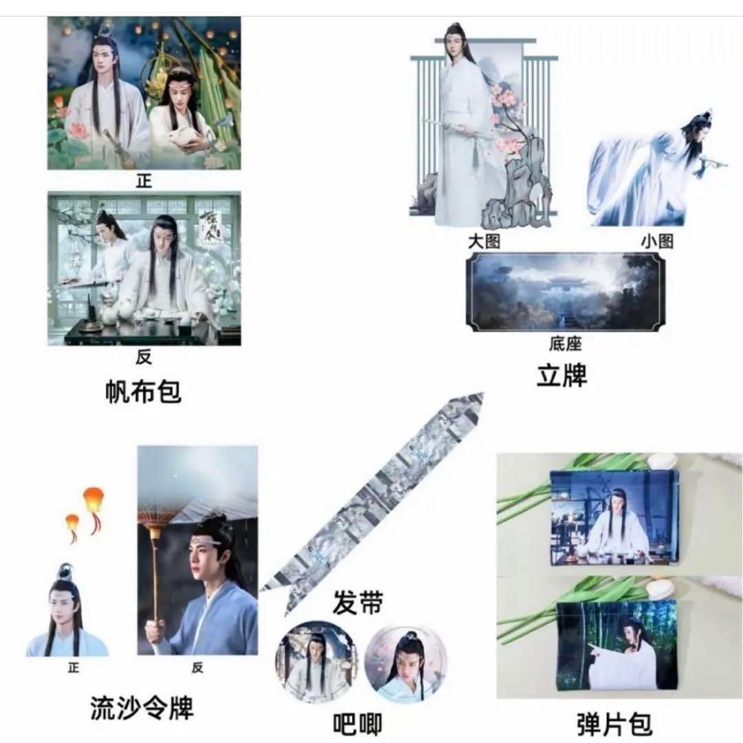 （10月VIP 15%off中） Inaです❣0831