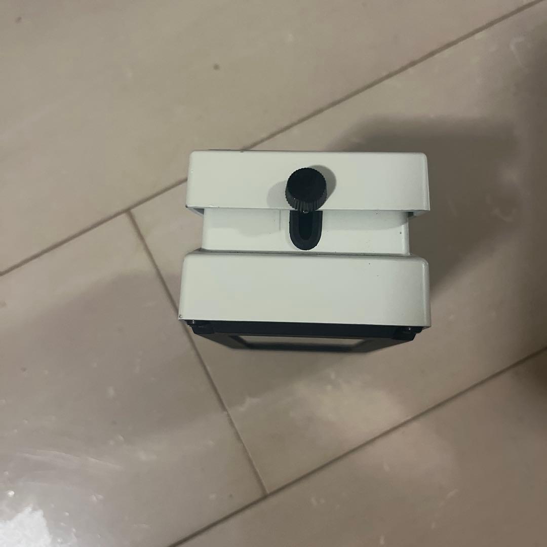 BOSS LS-2 ラインセレクター