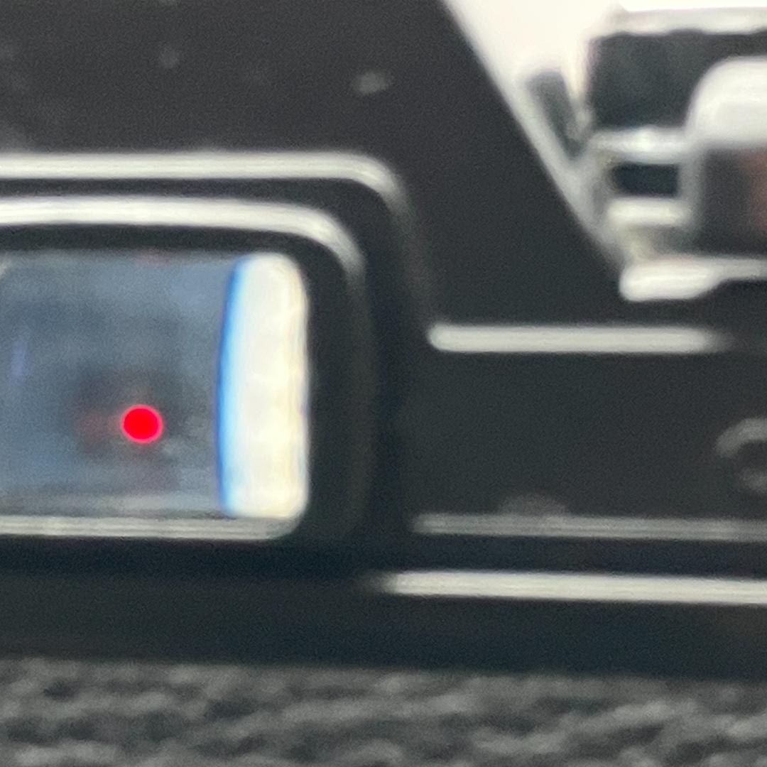 動作品OLYMPUS OM-10 ブラック , S.Zuikou 35-70mm