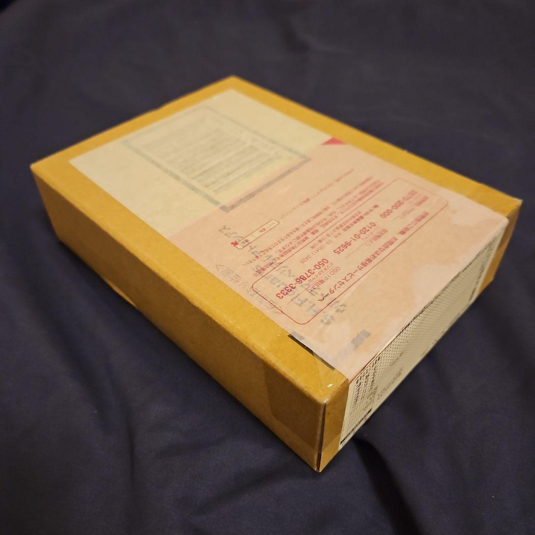 S.H.フィギュアーツ ウルトラマンベリアル アトロシアス ウルトラマンジード…