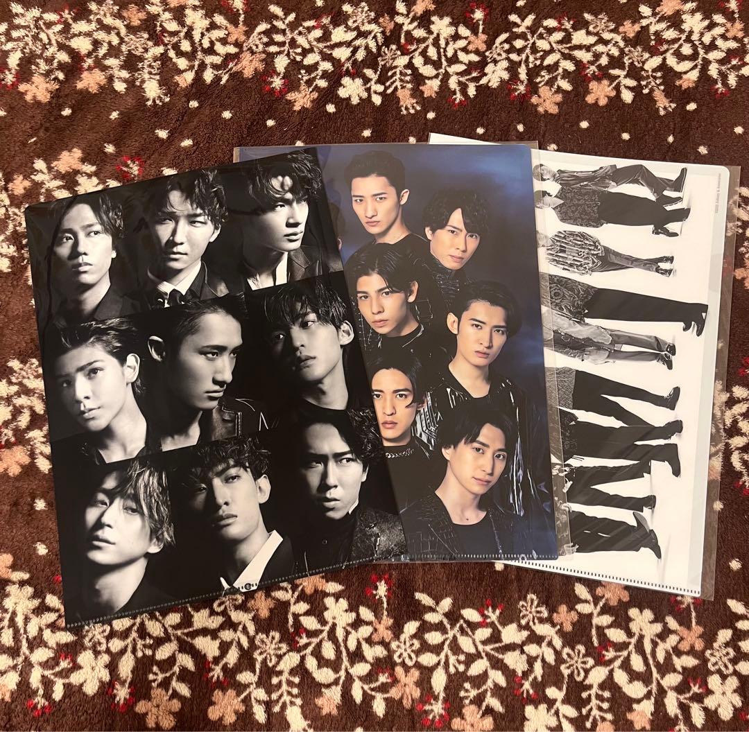 滝沢歌舞伎ZERO＆Themovie BluRay・グッズ まとめ売り