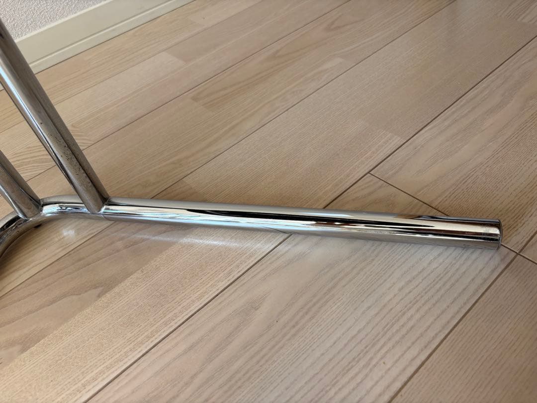 【美品】希少 ACTUS TECTA K22 限定200台 サイン入り ブラック