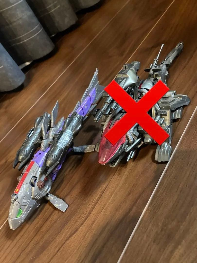 ゾイド 　アイアンコング　など、コメントお願いします。