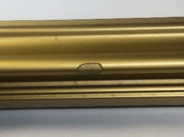 悠久の旅 平山郁夫素描集 日本経済新聞社 絵画全10作品揃 額付