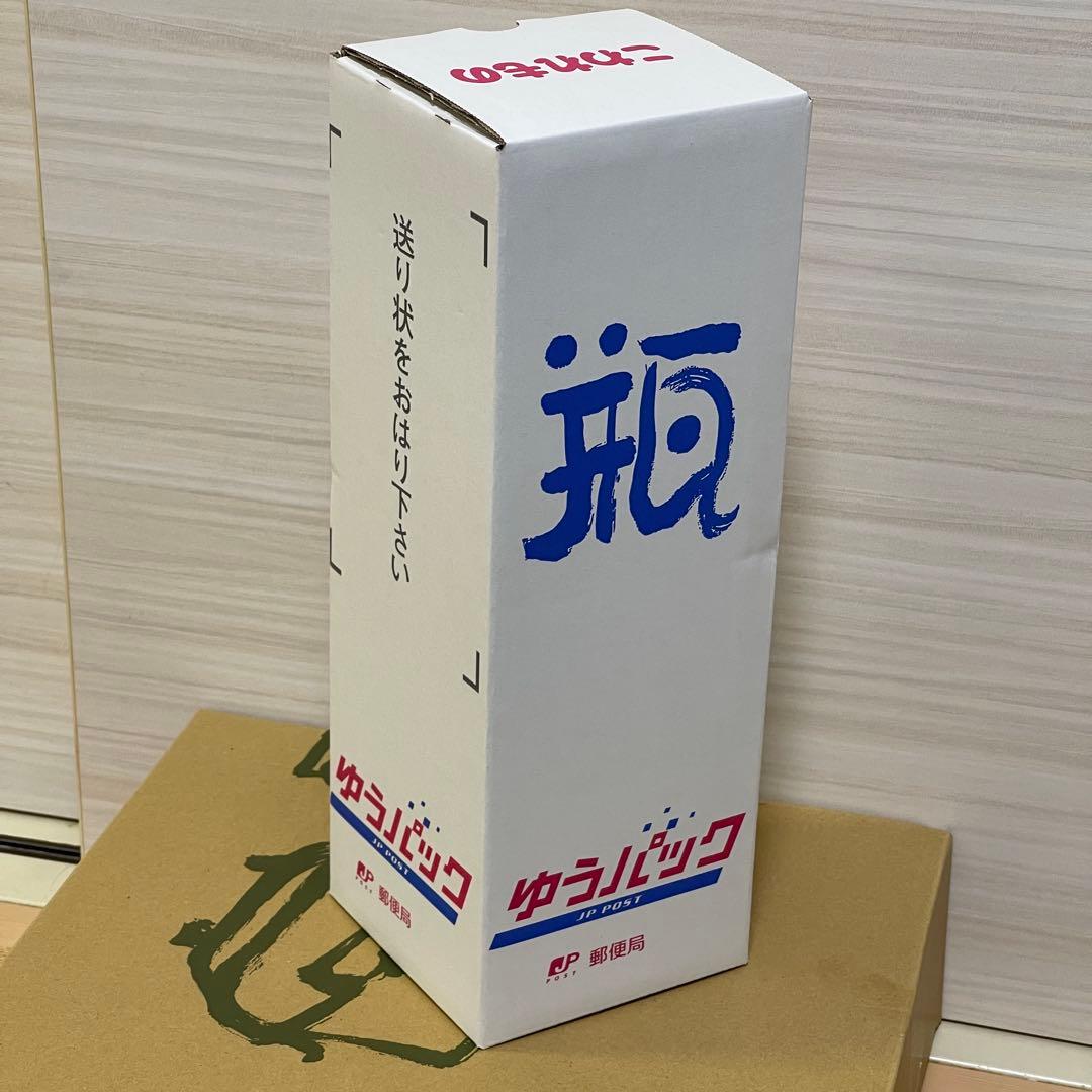 【最新9月】森伊蔵 本格焼酎 金色ラベル 箱入り