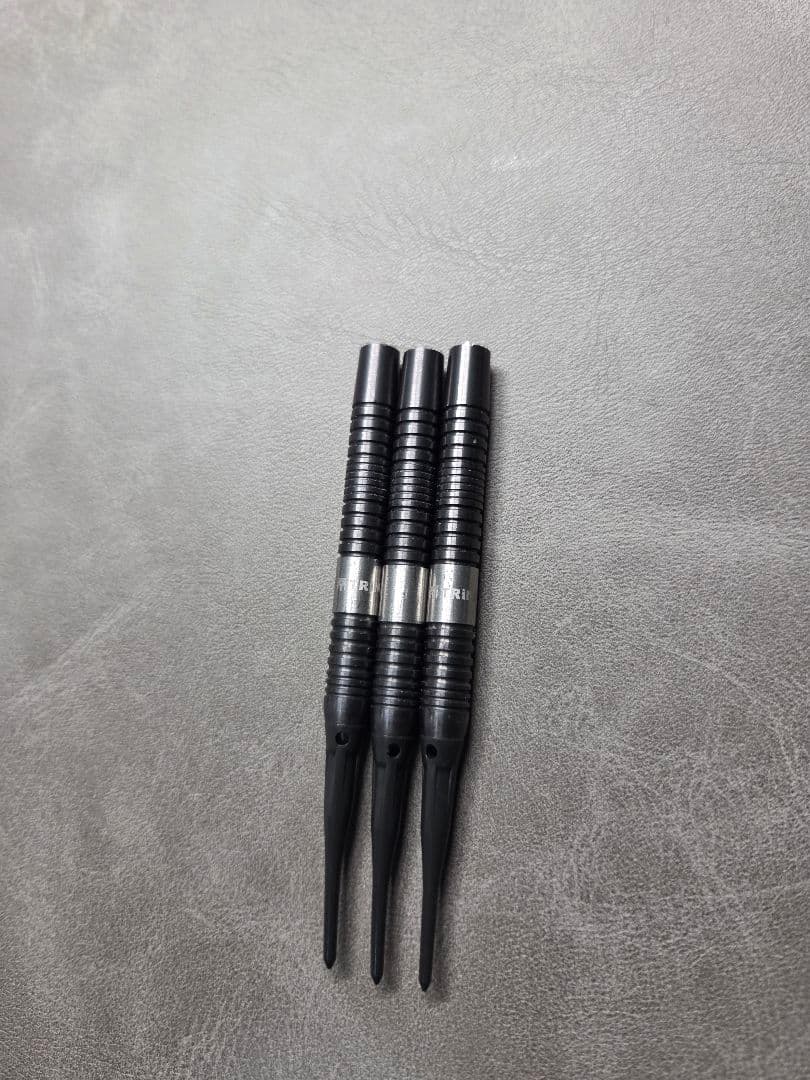 [眠取り置き品]TRINIDAD 松吉 輝宗モデル