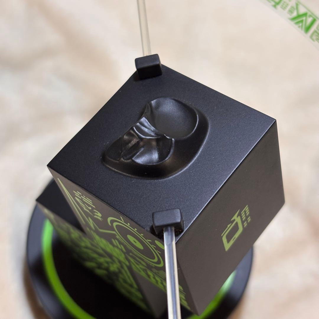 【即購入可能】ペルソナ５ 佐倉双葉　怪盗 Ver. ホビージャパン フィギュア