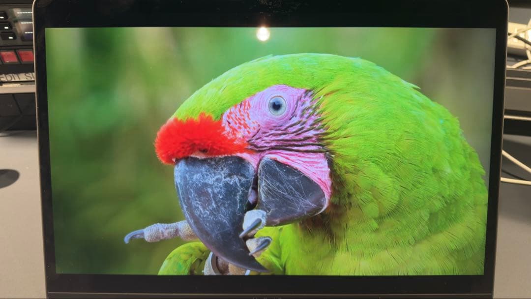 MacBook本体 A1706 15 inch 16GB/250GB MacBook Pro