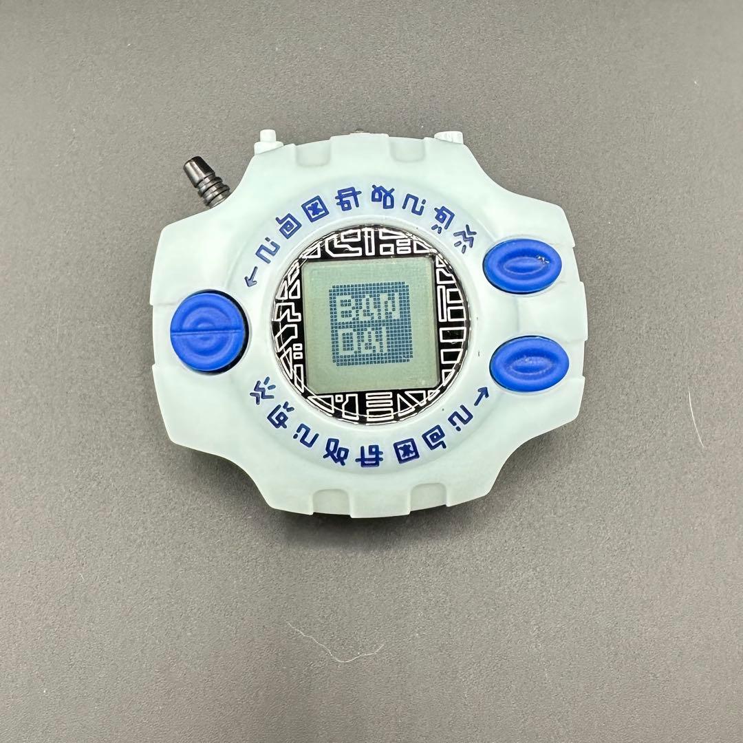 デジヴァイス ver. Complete