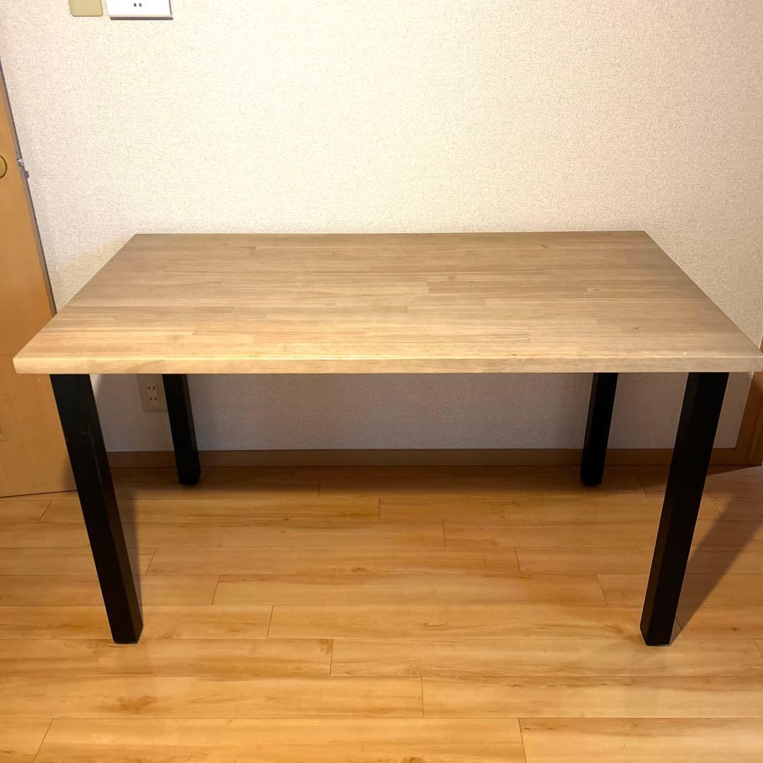 けんけん Kanademono デスク