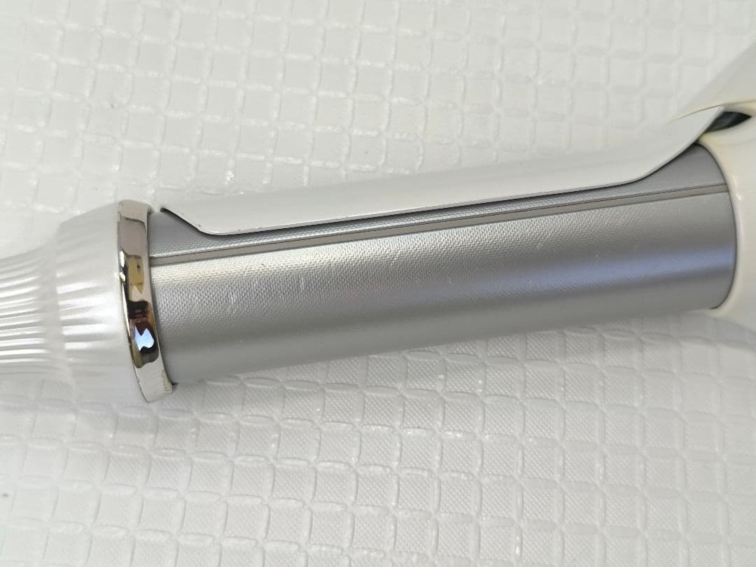 ReFa リファ ビューテック カールアイロン コテ　32mm　21年製 02