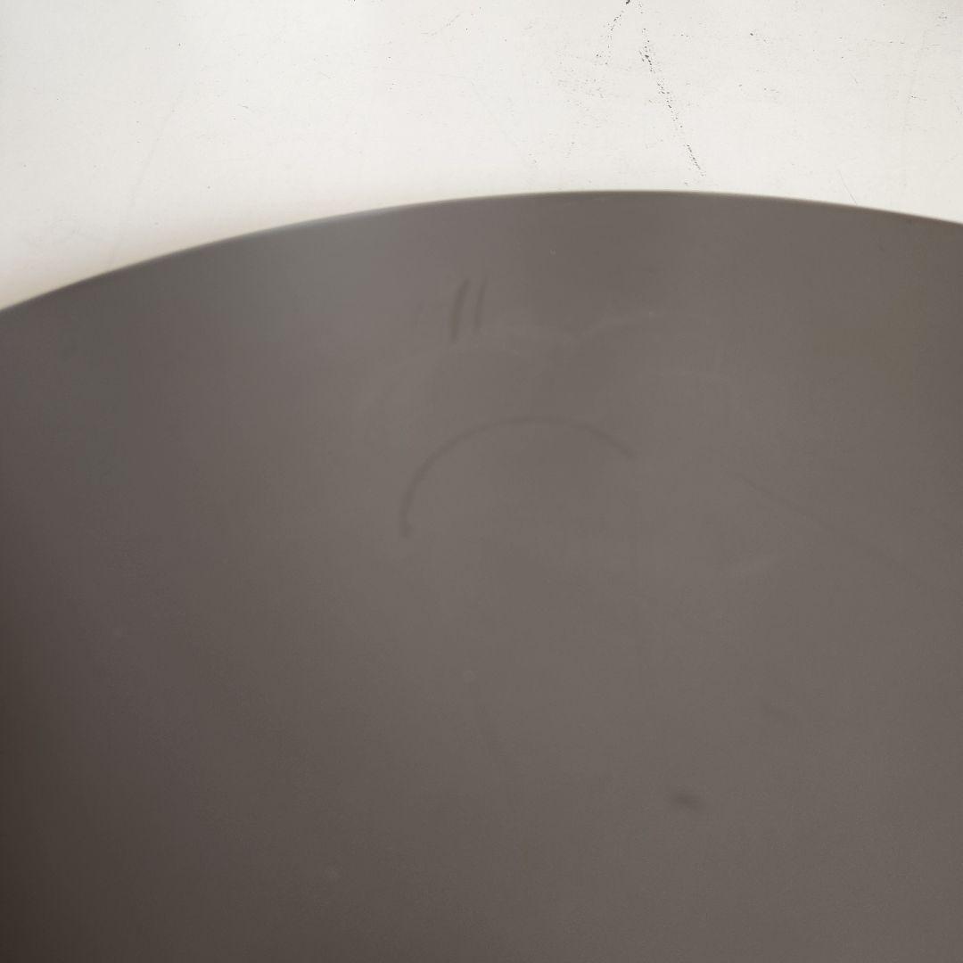 完売カラー umbra 収納スツール ウッドロウ ストレージスツール 木製