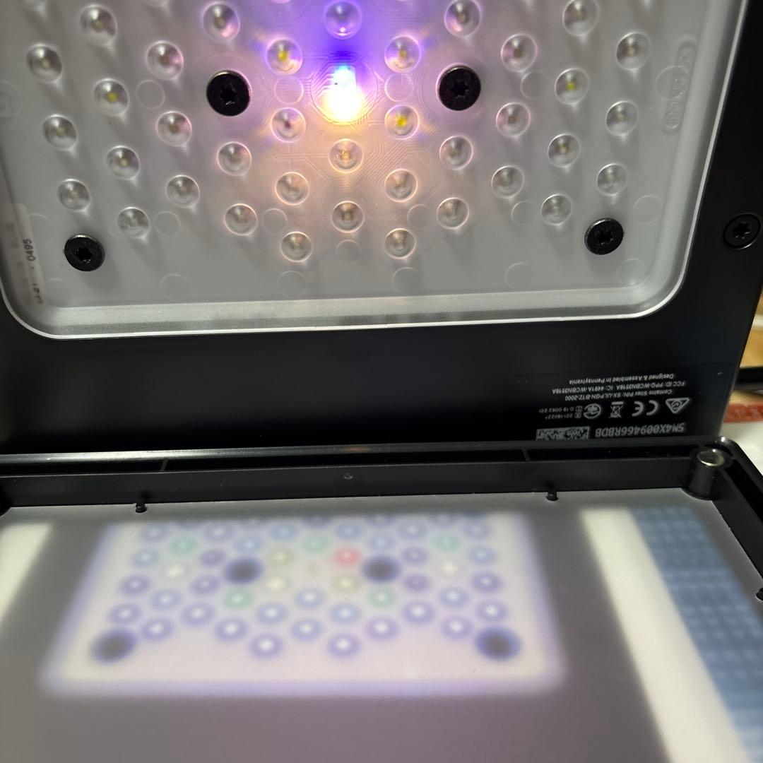 Ecotech Marine Radion G5 XR15 Blueラディオン