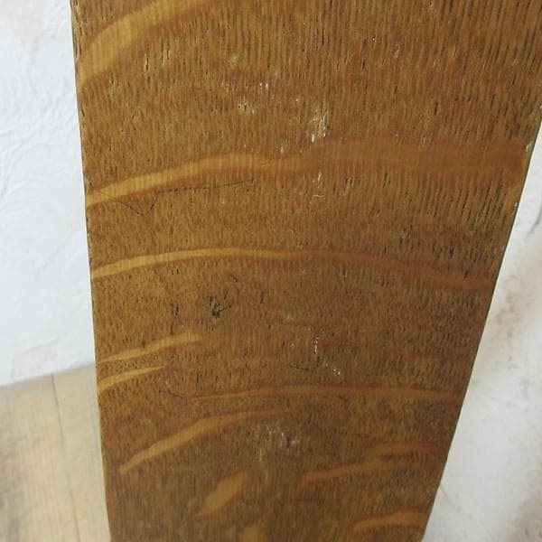 イギリス アンティーク 家具 ダイニングチェア 椅子 イス 英国 4232d