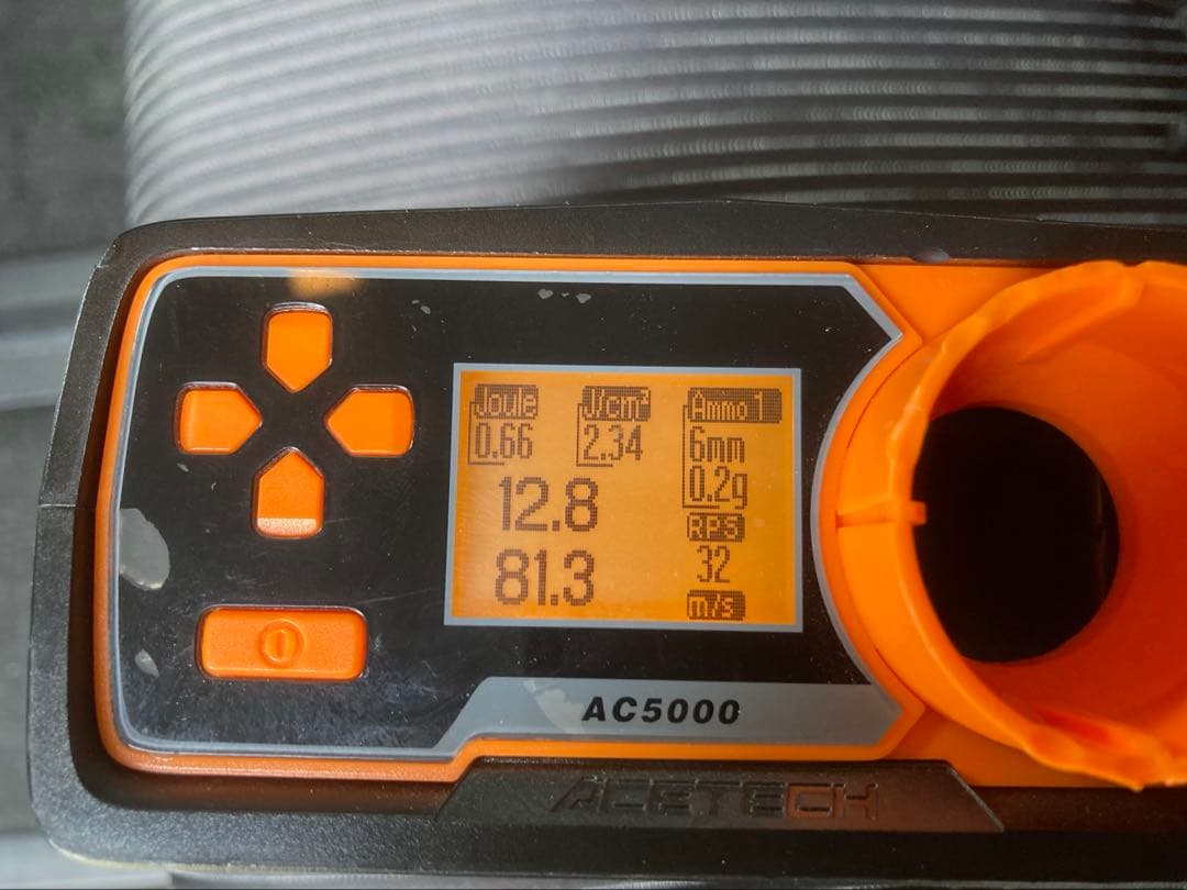 【オマケ付けます】東京マルイ 電動コンパクトマシンガン MP7A1