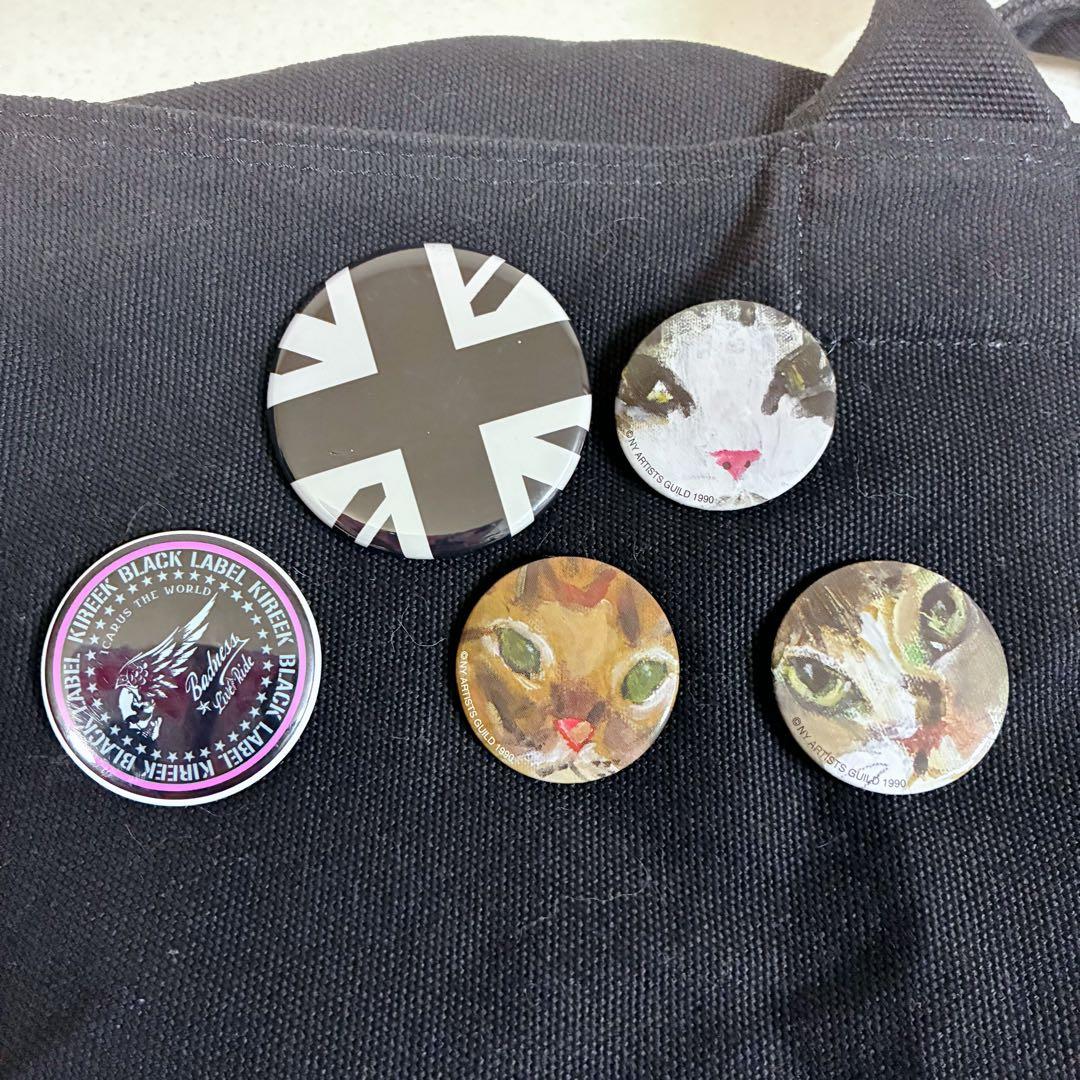 SOPHIA ソフィア 黒柳能生 KURO KBL ボストンバッグ ブランケット