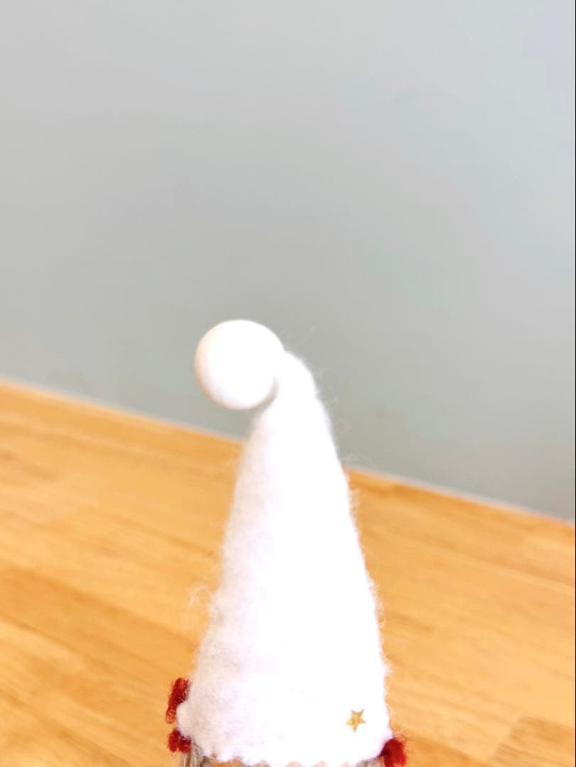 イルムス限定　2021年　ノルディカニッセ　セット