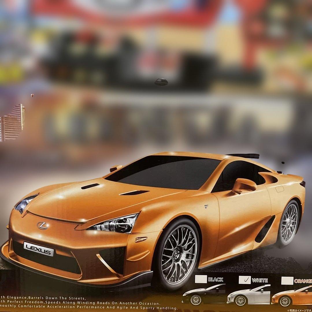 おもちゃセット 車両・ブロック・リモコンまとめ売り