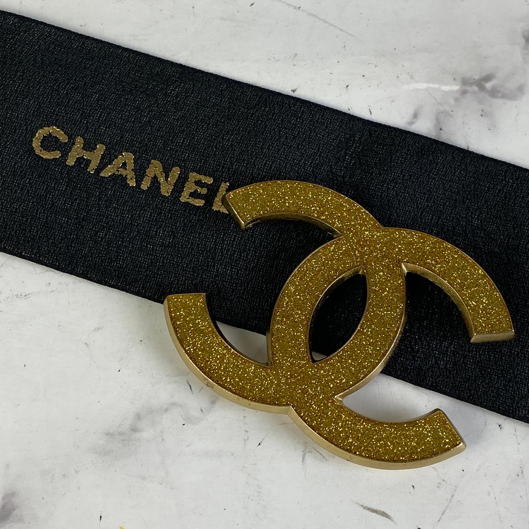 【最終処分SALE】CHANEL ココマーク05A ブローチA-6744