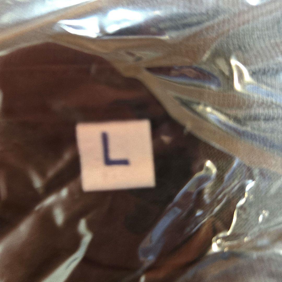 BRAM STOKER'S DRACULA Tシャツ Lサイズ