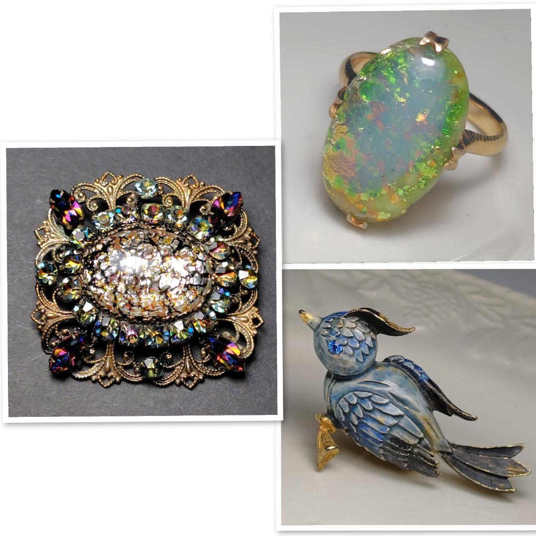 みおみゆ様 リクエスト 3点 まとめ商品