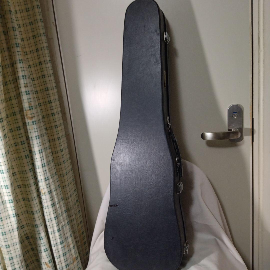 ♥即、使用可♥大特価♥スズキバイオリン4/4NO.280♥弓ケース松脂肩当て付き