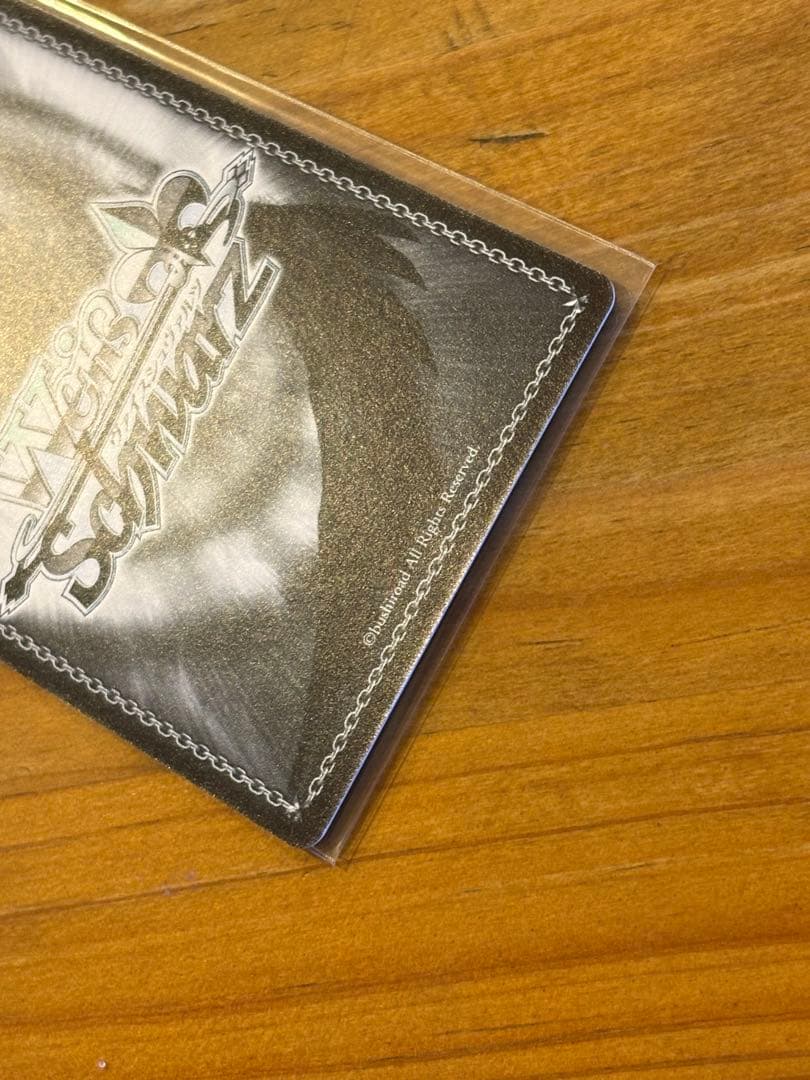 ヴァイス 天元突破グレンラガン SP サイン ヨーコ