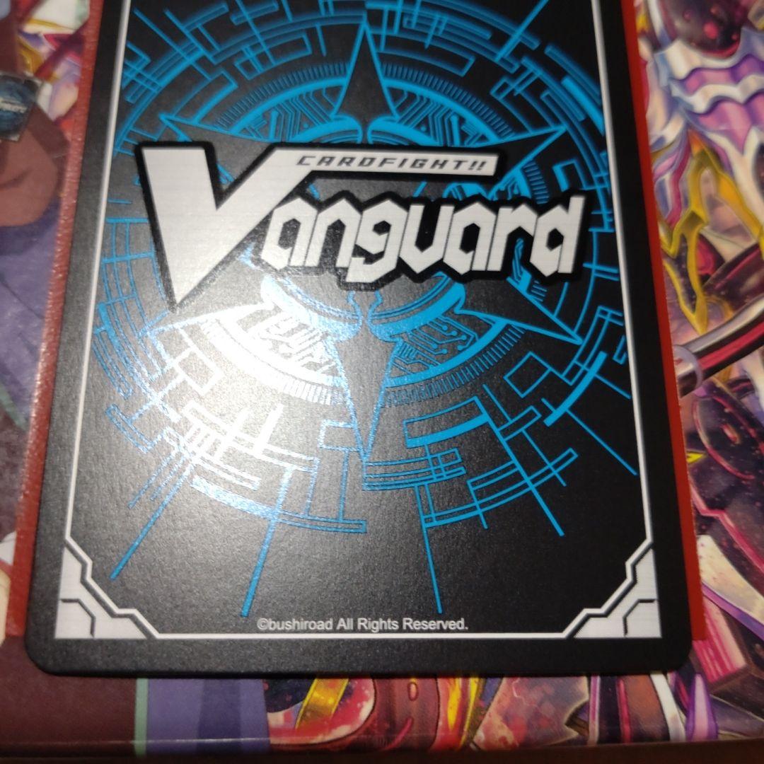 10th anniversary MyGO!!!!! 高松 燈 EXS