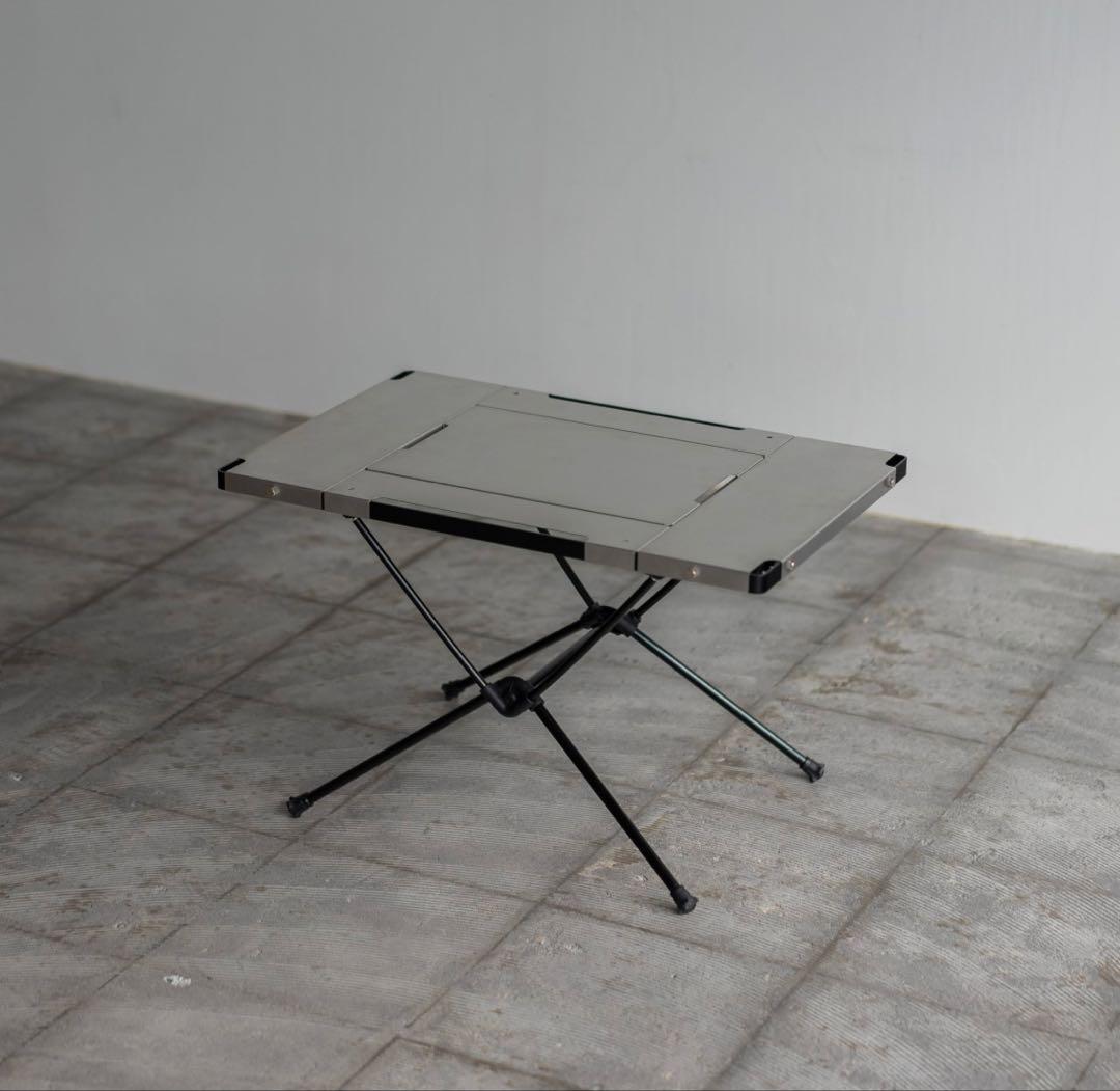 TAG　Scenery table / top