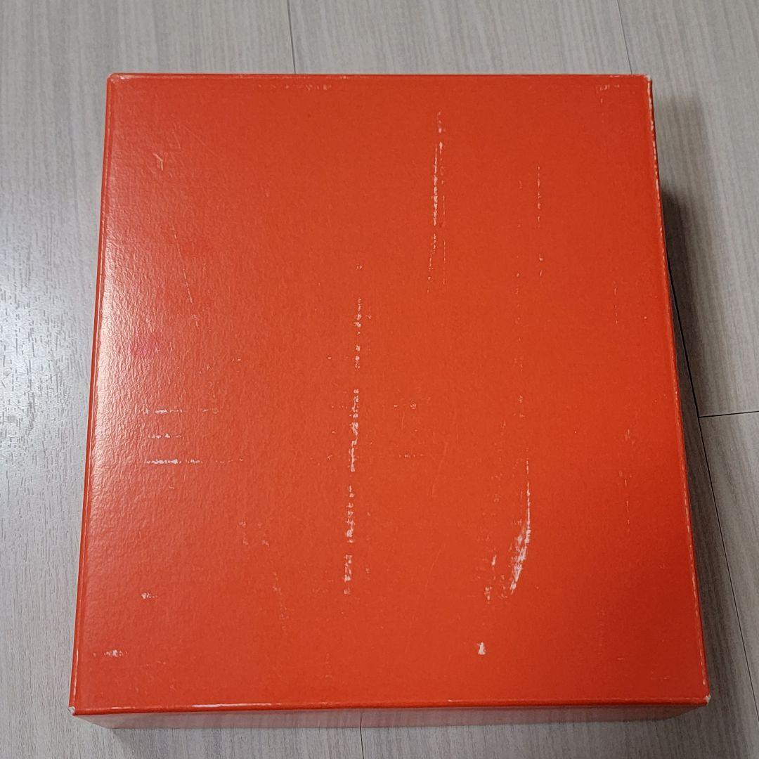 90S 当時物 ソニー MUPETTS セサミストリート ぬいぐるみ 6体セット