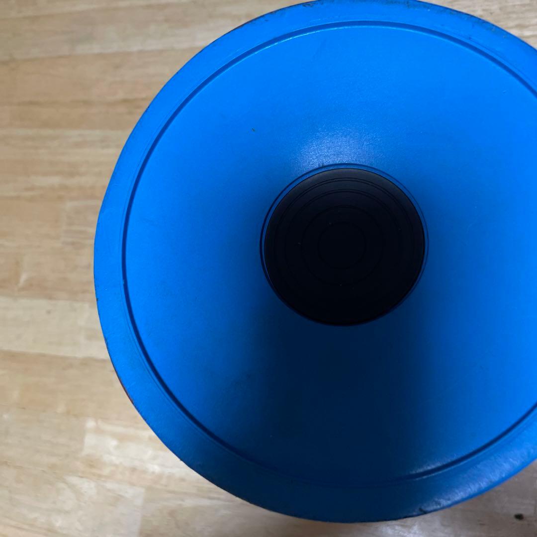 スパイダーマン　バンク