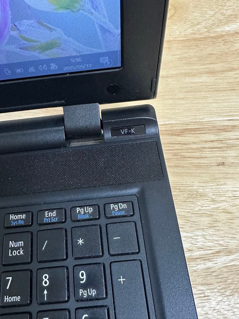 ☀️（値引き）Windows11 NEC VersaPro 1万円以下PC✨