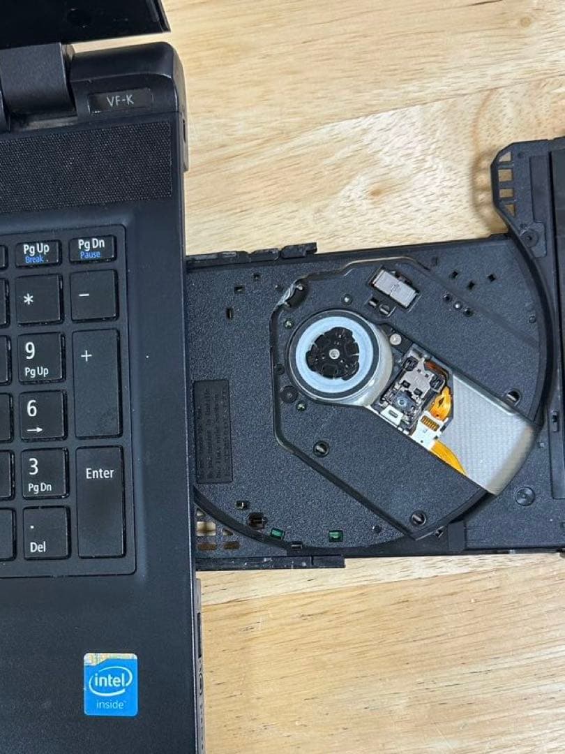 ☀️（値引き）Windows11 NEC VersaPro 1万円以下PC✨