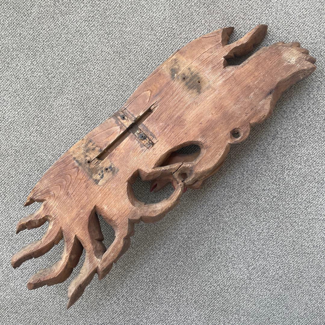 木彫　懸魚　鳳凰　彫物　欅　だんじり　龍　獅子　木鼻　狭間　太鼓台　布団太鼓