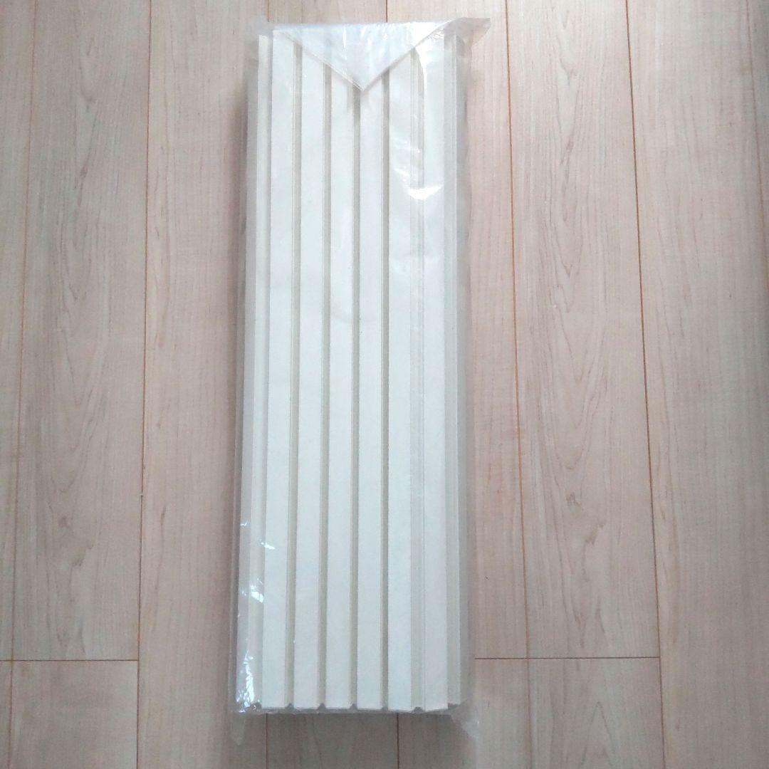 未開封 LIXIL純正 風呂蓋 BL-SC75154-R 巻き型