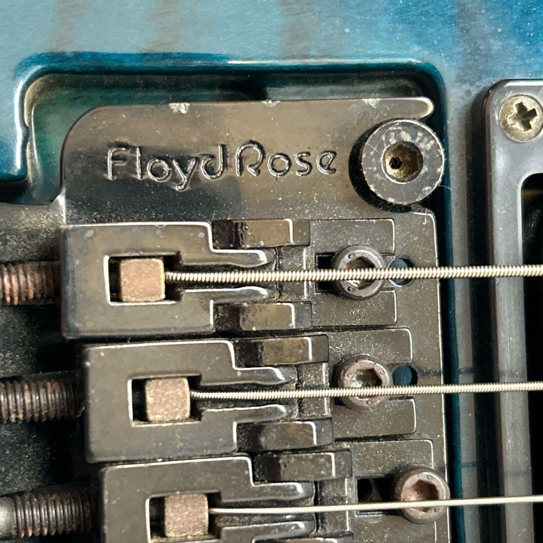 EDWARDS E-TN-98G エドワーズ アーム、汎用ソフトケース付