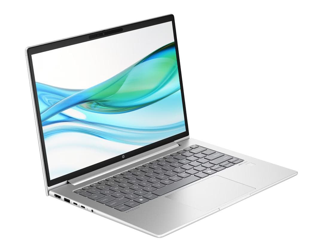 Windowsノート本体 HP ProBook 445 G11