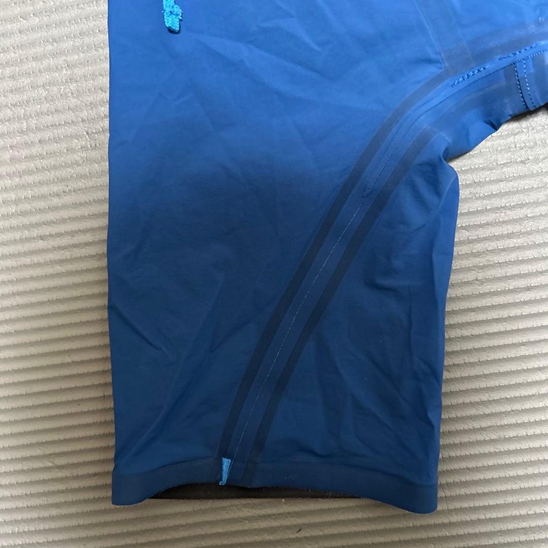 arena 競泳水着 アクアフォースストーム