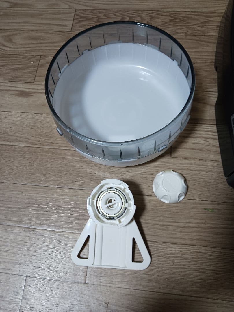 シマリス 飼育セット