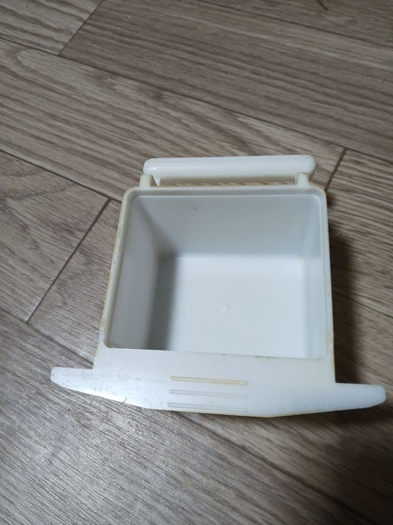 シマリス 飼育セット