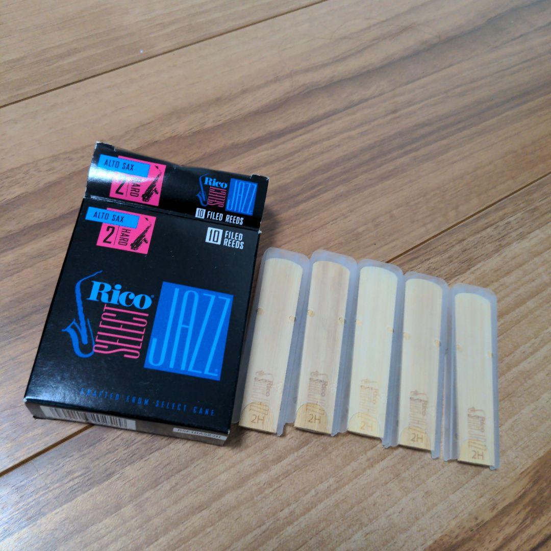 【引取限定（大阪）】ゴールド サックス本体 ケース付（YAMAHA、ＹＡS62）