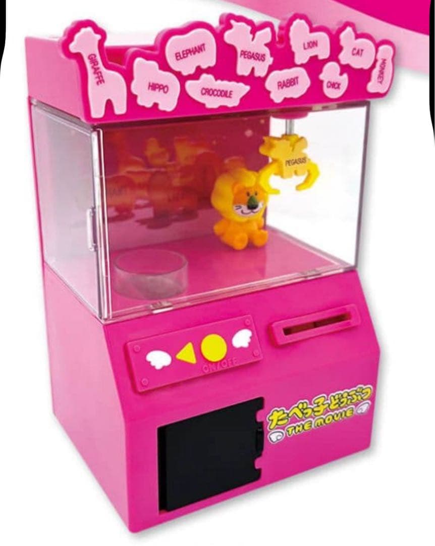 人気キャラクターグッズ・雑貨まとめ売り　15点