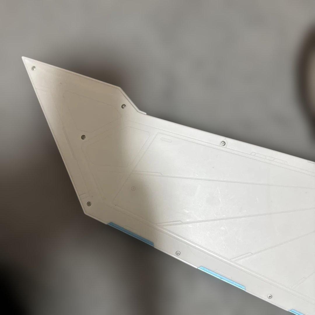 遊戯王　デュエルディスク　バンダイ　proplica