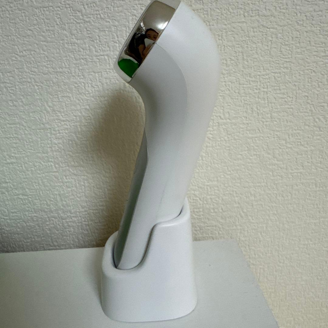 medicube 美顔器 充電スタンド付き