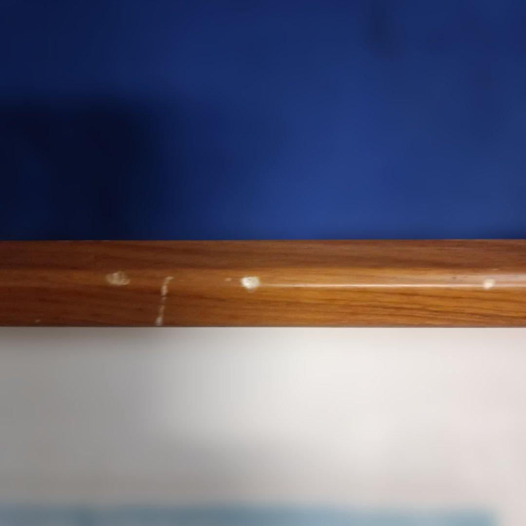 5678）画家不明　抽象画　リトグラフ