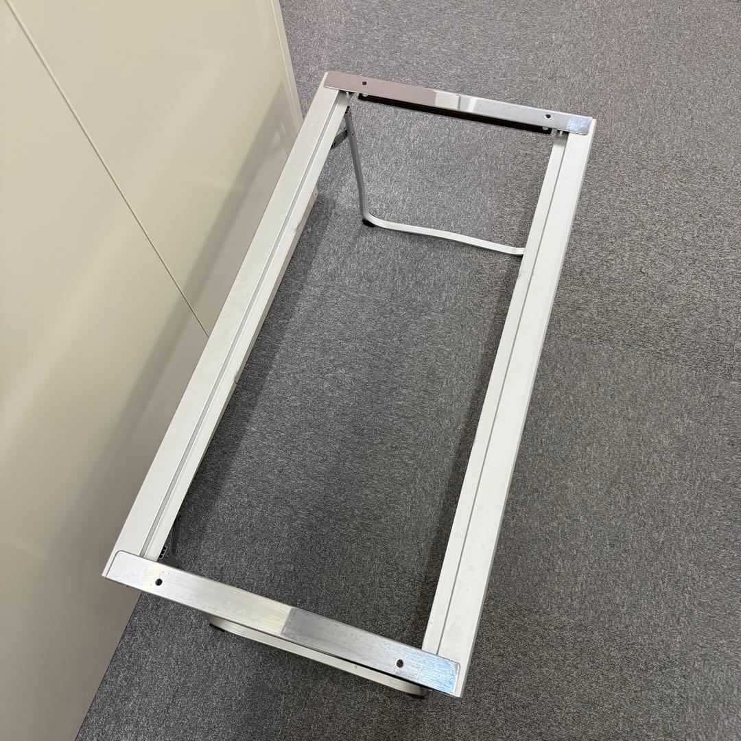 エントリーIGT 中古  peak IGT アウトドア テーブル