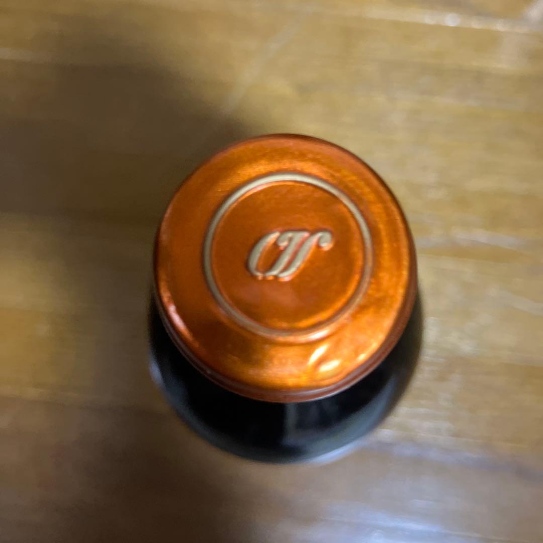 Girolate 2001 ボルドー赤ワイン 750ml