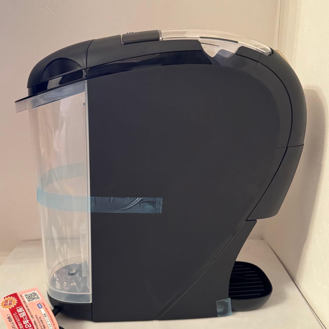 【未使用品】ネスカフェ　ゴールドブレンド　バリスタ　SLIM（スリム）