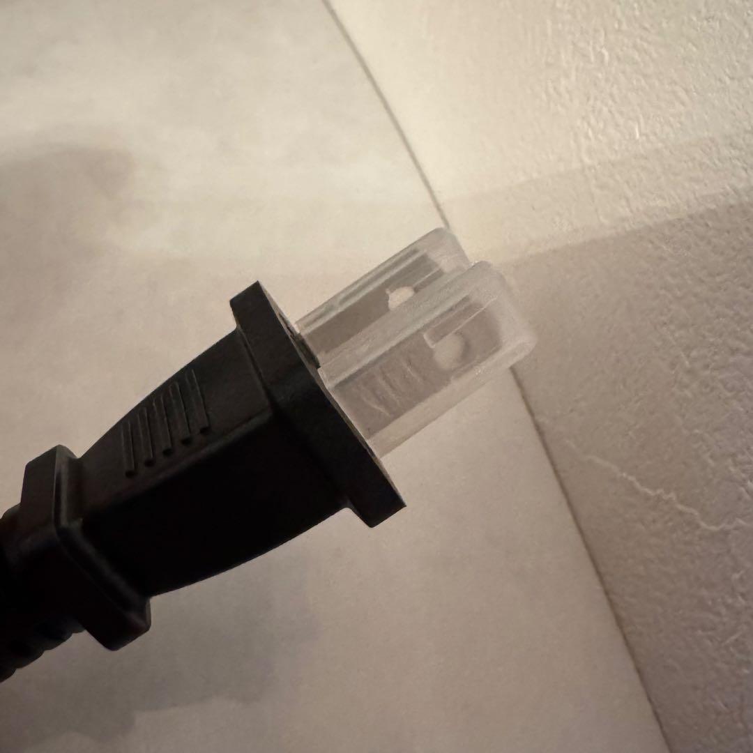 【未使用品】ネスカフェ　ゴールドブレンド　バリスタ　SLIM（スリム）