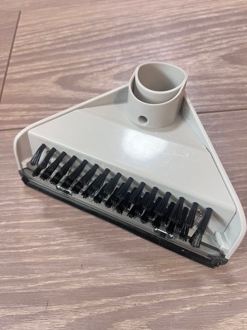 Yadea R9 コードレス式リンサー洗浄機